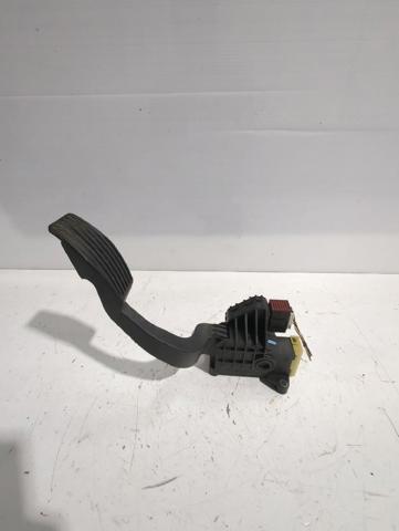 39238341 Pedal del acelerador  disponible Burgos