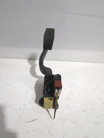 39238341 OPEL Pedal del acelerador  disponible Ourense