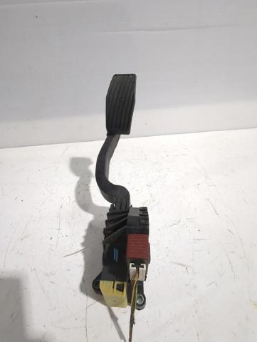 39238341 Pedal del acelerador  disponible Málaga