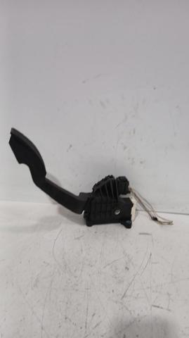 OPEL 39238341 Pedal del acelerador comprar Barcelona