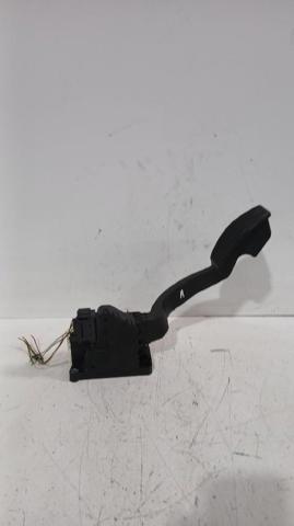 OPEL 39238341 Pedal del acelerador  en stock Valencia