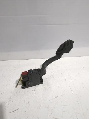 OPEL 39238341 Pedal del acelerador comprar Barcelona