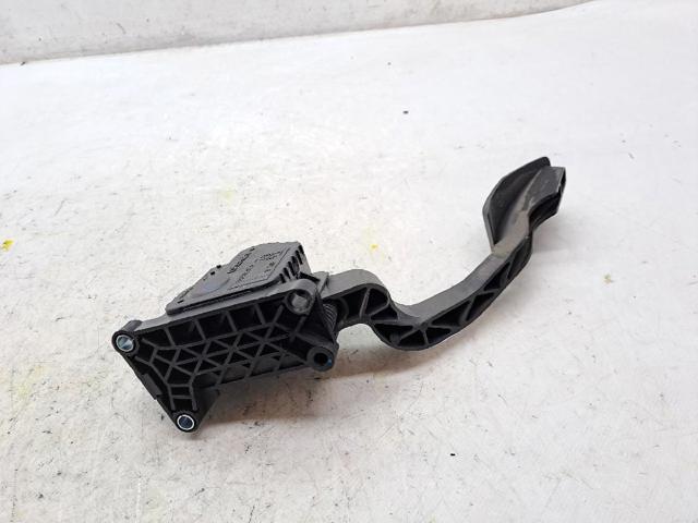 39238341 OPEL Pedal del acelerador  disponible Vigo