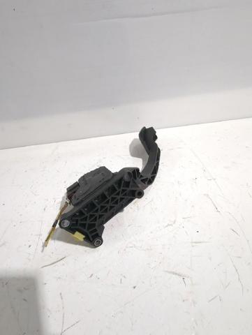 39238341 OPEL Pedal del acelerador comprar Madrid