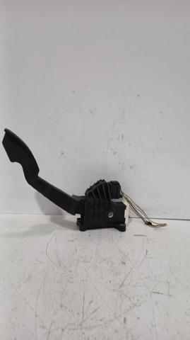 39238341 Pedal del acelerador  comprar en Pontevedra