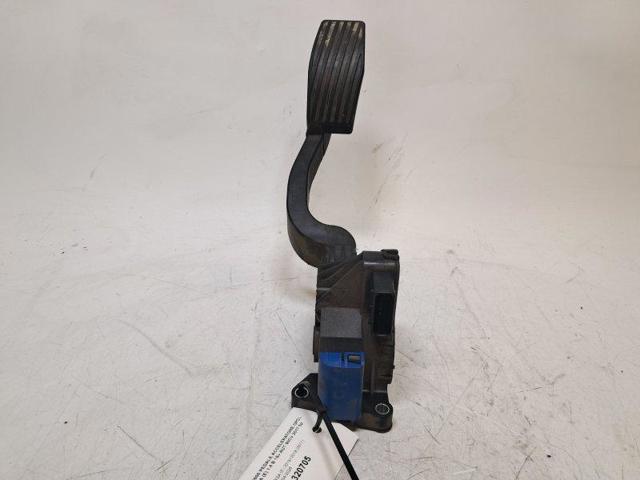 Potenciómetro pedal acelerador 39238342 OPEL