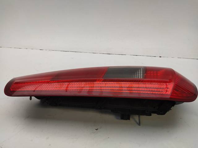  Ford Fusion  desde 63,89 €