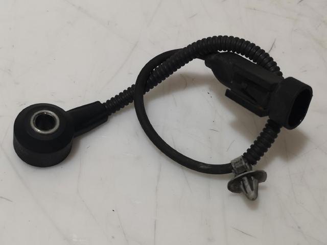 3925003HA0 Hyundai/Kia