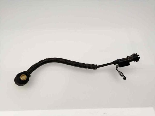3925004000 Hyundai/Kia