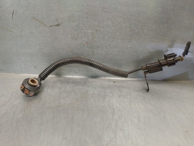 3925004000 Hyundai/Kia