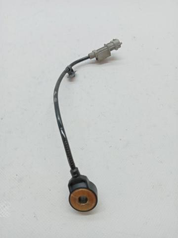 Sensor de picado para KIA Cerato  (LD)