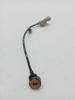 Sensor de picado 392502B000 HYUNDAI