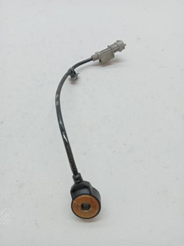 392502B000 Hyundai/Kia