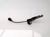 Sensor de detonación 392502B000 HYUNDAI