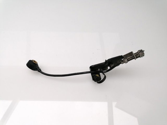 392502B000 Hyundai/Kia