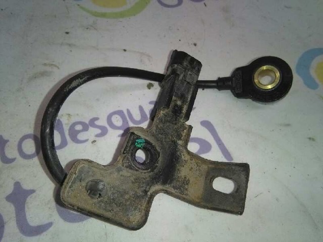 Sensor de detonacion para KIA Cerato LD