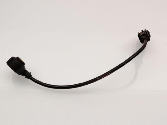 Sensor de picado KIA Cerato  (LD)