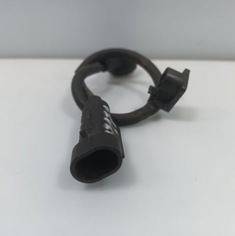 Comprar Sensor de detonación Hyundai Sonata VII LF a bajo precio