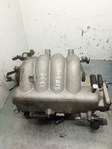 3930022600 Hyundai/Kia