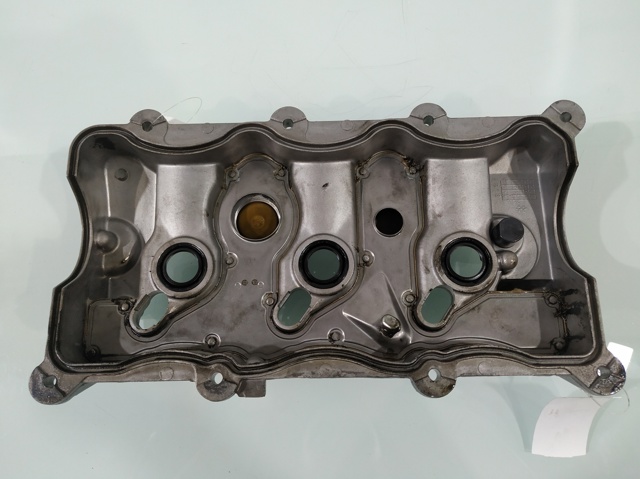 Sensor de levas para Hyundai Accent II (LC)