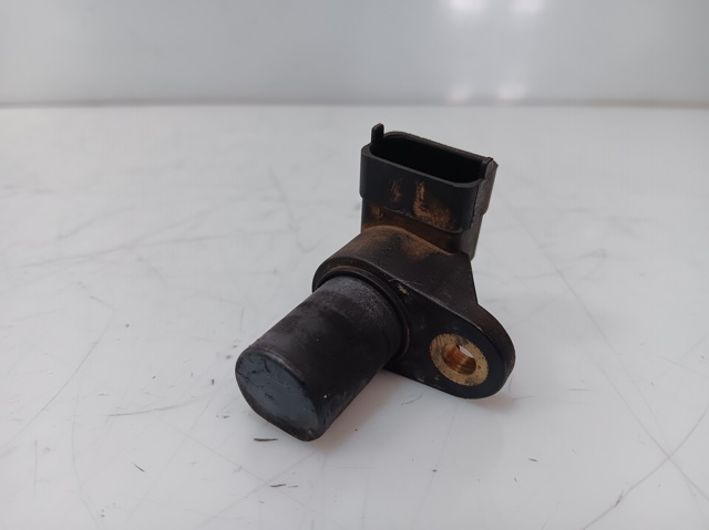 Sensor de levas 3930027000 HYUNDAI