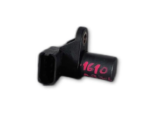 Sensor de levas para Hyundai Elantra III (XD)
