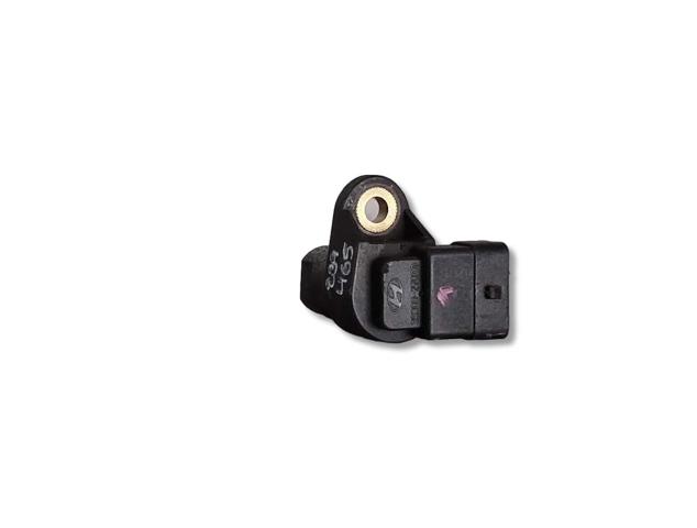 HYUNDAI 3930027000 Sensor de árbol de levas  en stock Valencia