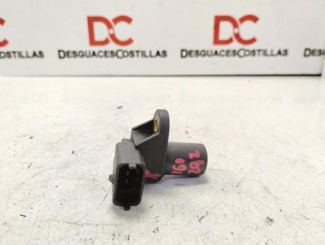 Sensor de levas Hyundai Elantra III sedán comprar en España