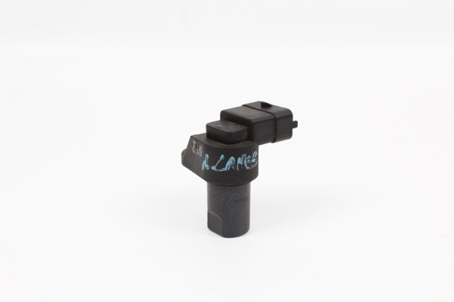 Comprar Sensor de posición del árbol de levas Elantra III XD