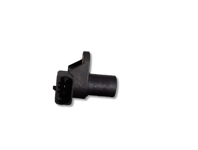 HYUNDAI 3930027000 Sensor de posición del árbol de levas  comprar en Ponferrada