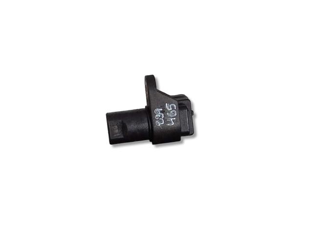 HYUNDAI 3930027000 Sensor de árbol de levas comprar Tarragona