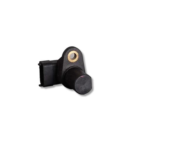 3930027000 Sensor de árbol de levas  en stock Granada