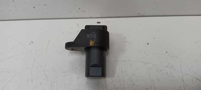 Sensor de árbol de levas para Hyundai Elantra XD