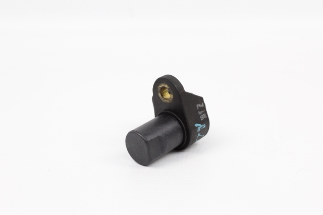 HYUNDAI 3930027000 Sensor de posición del árbol de levas  disponible Valladolid