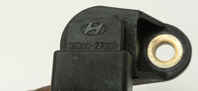 Sensor de levas 3930027000 HYUNDAI