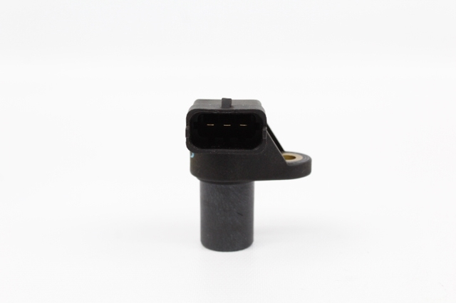 HYUNDAI 3930027000 Sensor de árbol de levas  en stock Salamanca