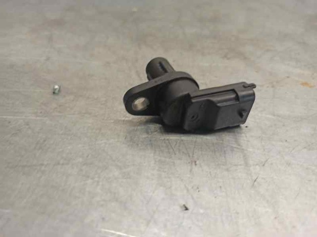 3930027400 Hyundai/Kia