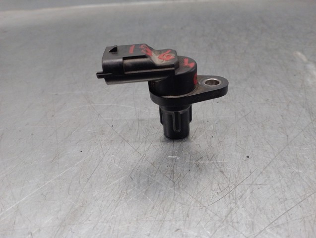 3930027400 Sensor de árbol de levas  en stock Granada