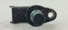Sensor de árbol de levas 3930027400 HYUNDAI
