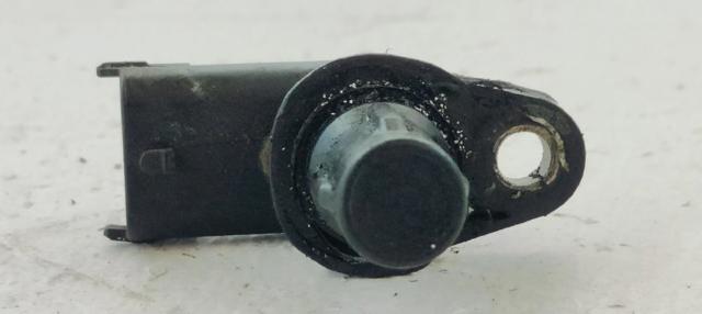 3930027400 Hyundai/Kia