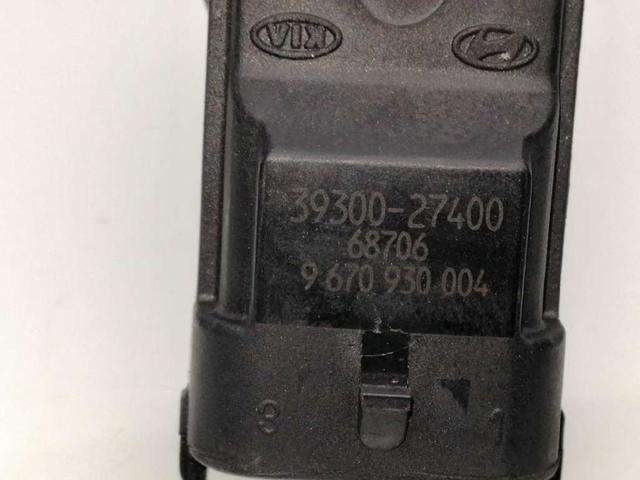 3930027400 HYUNDAI Sensor de posición del árbol de levas  disponible Alicante