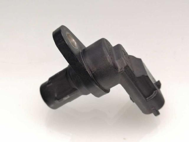 HYUNDAI 3930027400 Sensor de posición del árbol de levas  comprar en Murcia