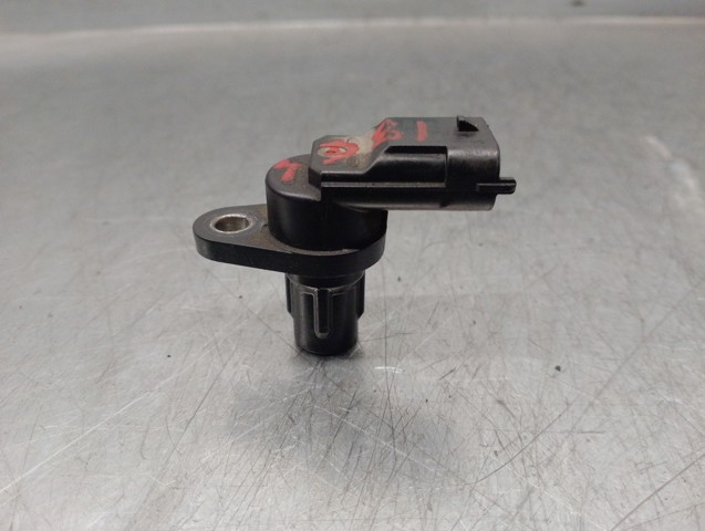 3930027400 HYUNDAI Sensor de árbol de levas  en stock Córdoba