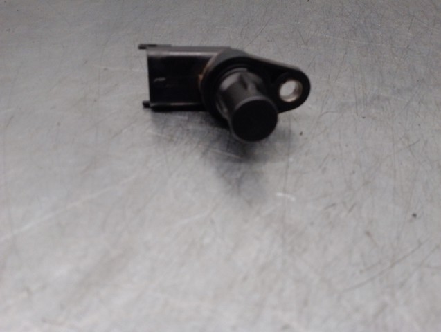 HYUNDAI 3930027400 Sensor de árbol de levas comprar Pamplona