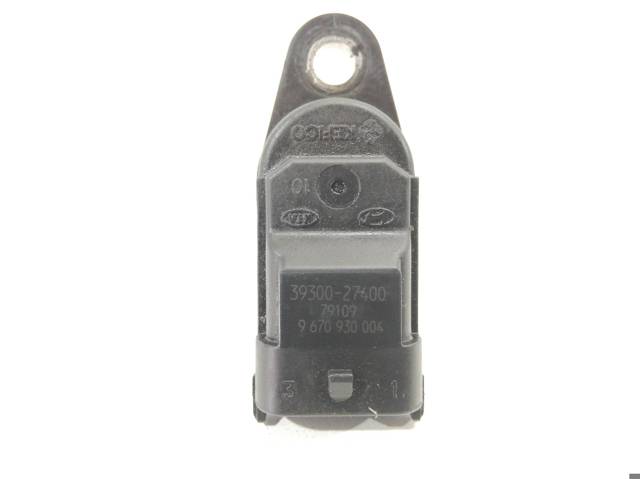 HYUNDAI 3930027400 Sensor de posición del árbol de levas  comprar en Ponferrada
