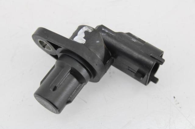 3930027400 HYUNDAI Sensor de posición del árbol de levas  disponible Ourense