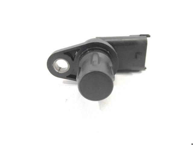 3930027400 HYUNDAI Sensor de posición del árbol de levas  disponible Alicante