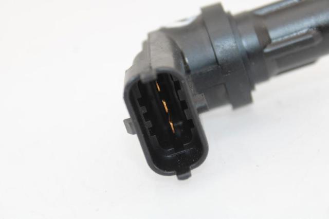 3930027400 Sensor de árbol de levas comprar Almería