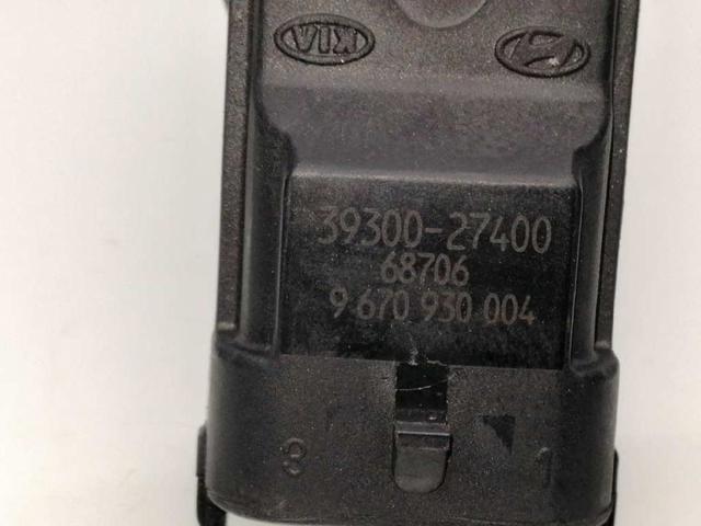 3930027400 HYUNDAI Sensor de posición del árbol de levas  disponible Ourense