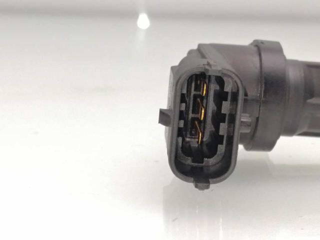 3930027400 Sensor de posición del árbol de levas  disponible Burgos
